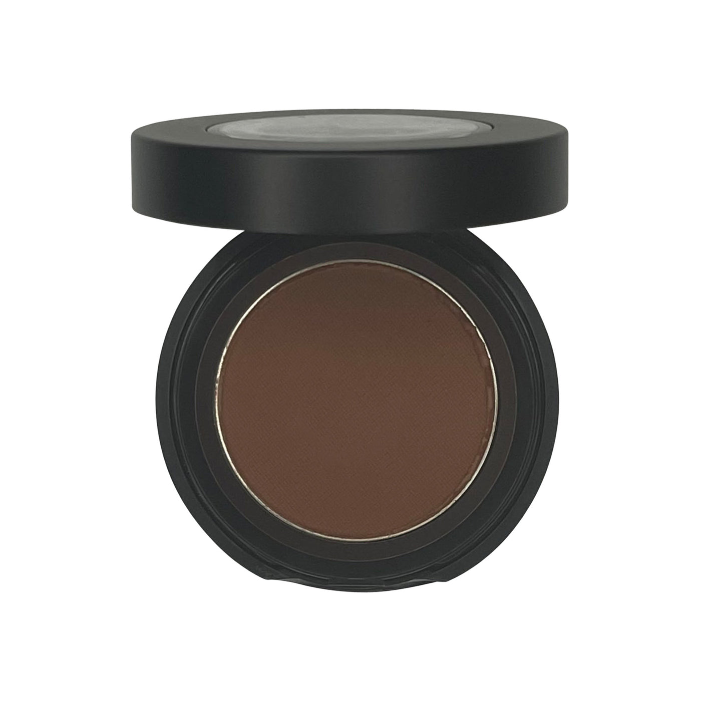 Luxurious Single Pan Eyeshadow - Coconut Bliss
