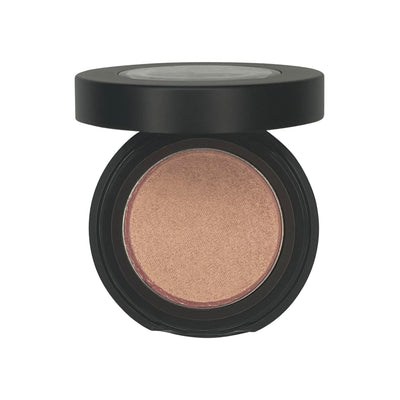 Single Pan Eyeshadow - Peachy for Stunning Everyday Looks
