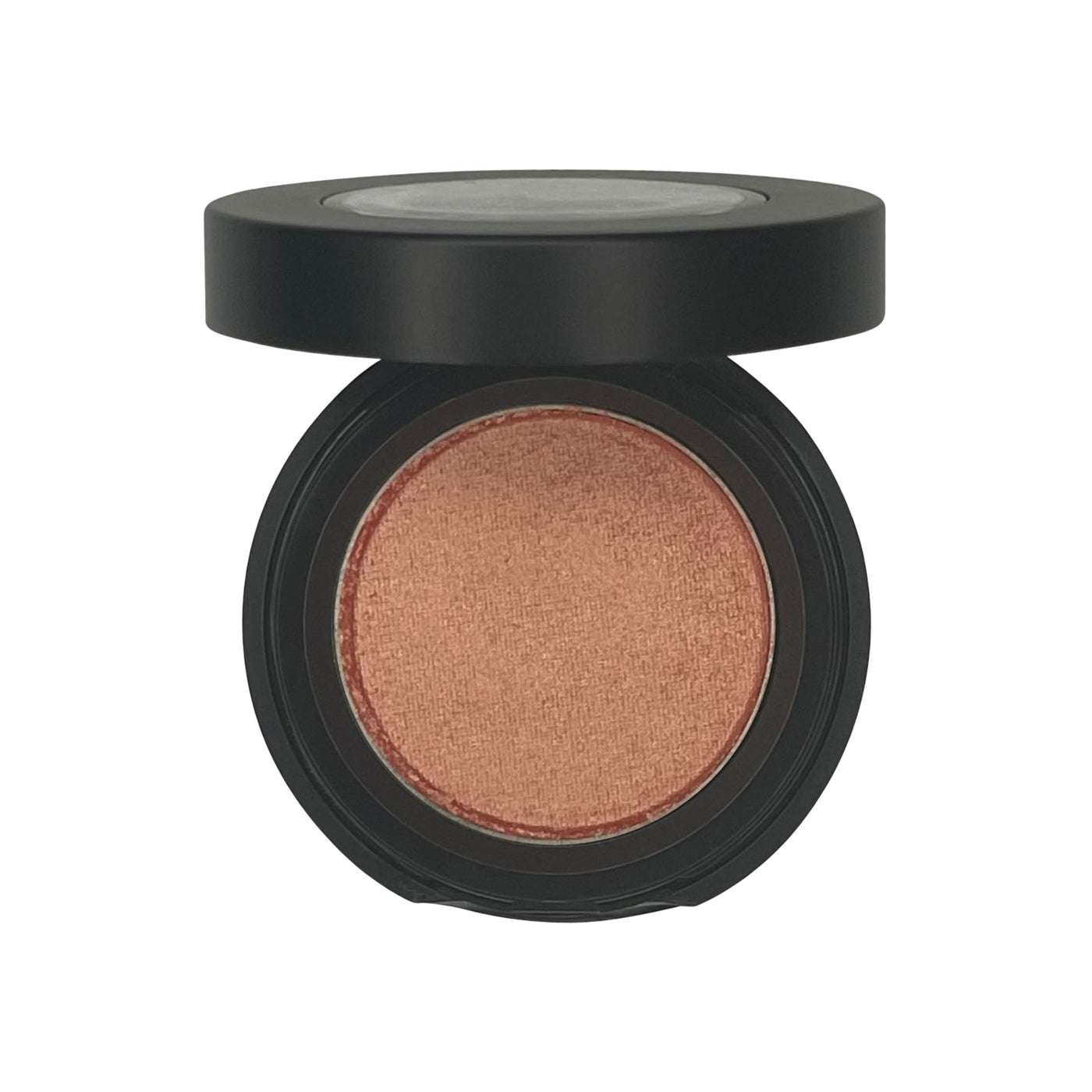 Single Pan Eyeshadow - Dawn for Stunning Eye Transformations