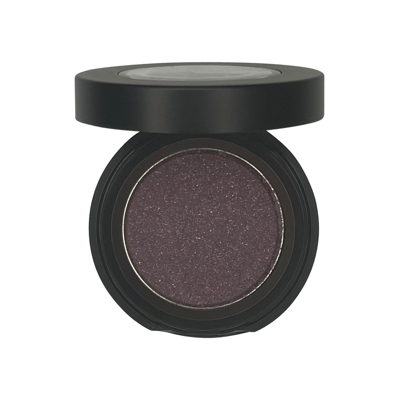 Single Pan Eyeshadow - Galaxy: Cosmic Color Adventure