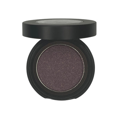 Single Pan Eyeshadow - Galaxy: Cosmic Color Adventure