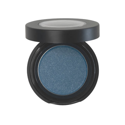 Vibrant Single Pan Eyeshadow - Robin Egg Bliss