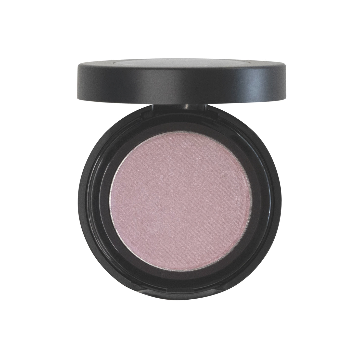 Vibrant Single Pan Eyeshadow - Bunny for Stunning Looks