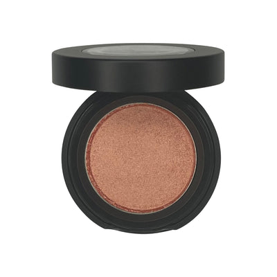 Single Pan Eyeshadow - Dawn for Stunning Eye Transformations