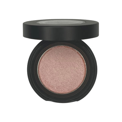 Enchanting Single Pan Eyeshadow - Blossom for All-Day Glam
