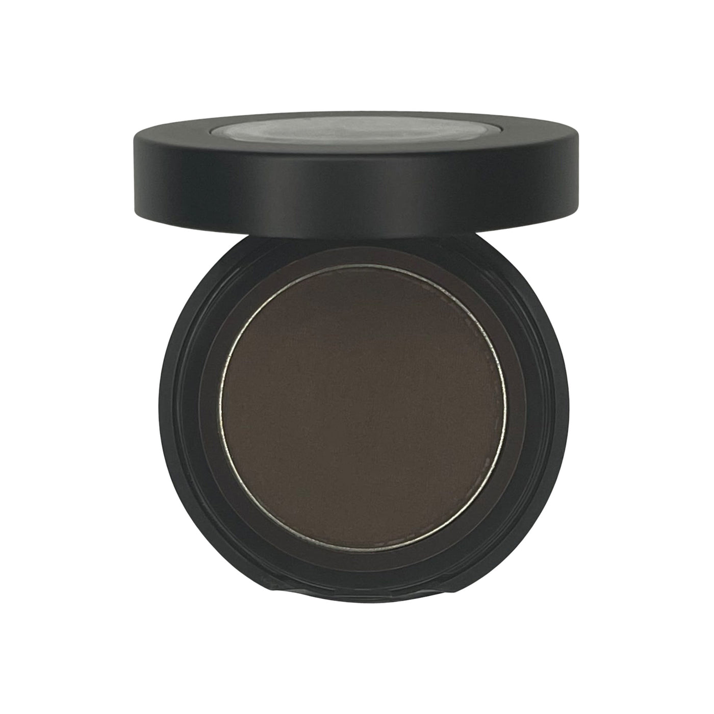 Single Pan Eyeshadow - Earth for Stunning All-Day Looks