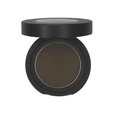 Single Pan Eyeshadow - Earth for Stunning All-Day Looks