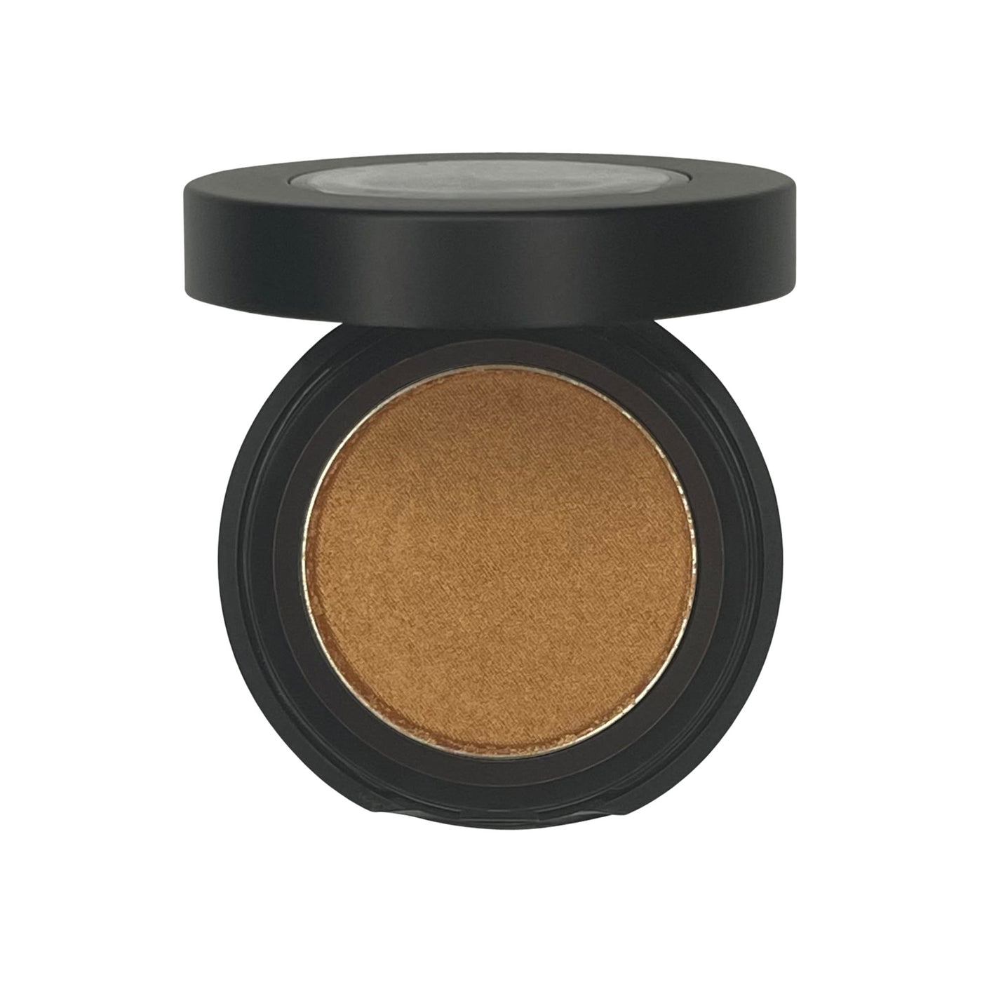 Single Pan Eyeshadow - Dusk for Effortless Glamour