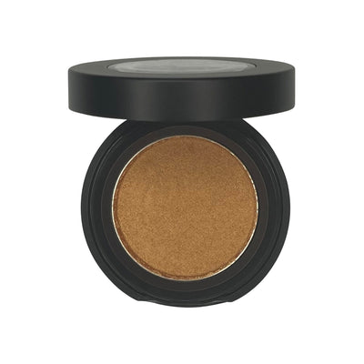 Single Pan Eyeshadow - Dusk for Effortless Glamour
