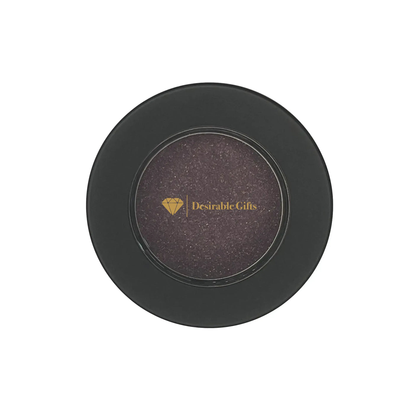 Single Pan Eyeshadow - Galaxy: Cosmic Color Adventure