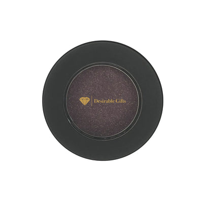 Single Pan Eyeshadow - Galaxy: Cosmic Color Adventure