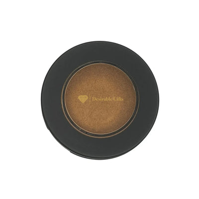 Single Pan Eyeshadow - Dusk for Effortless Glamour