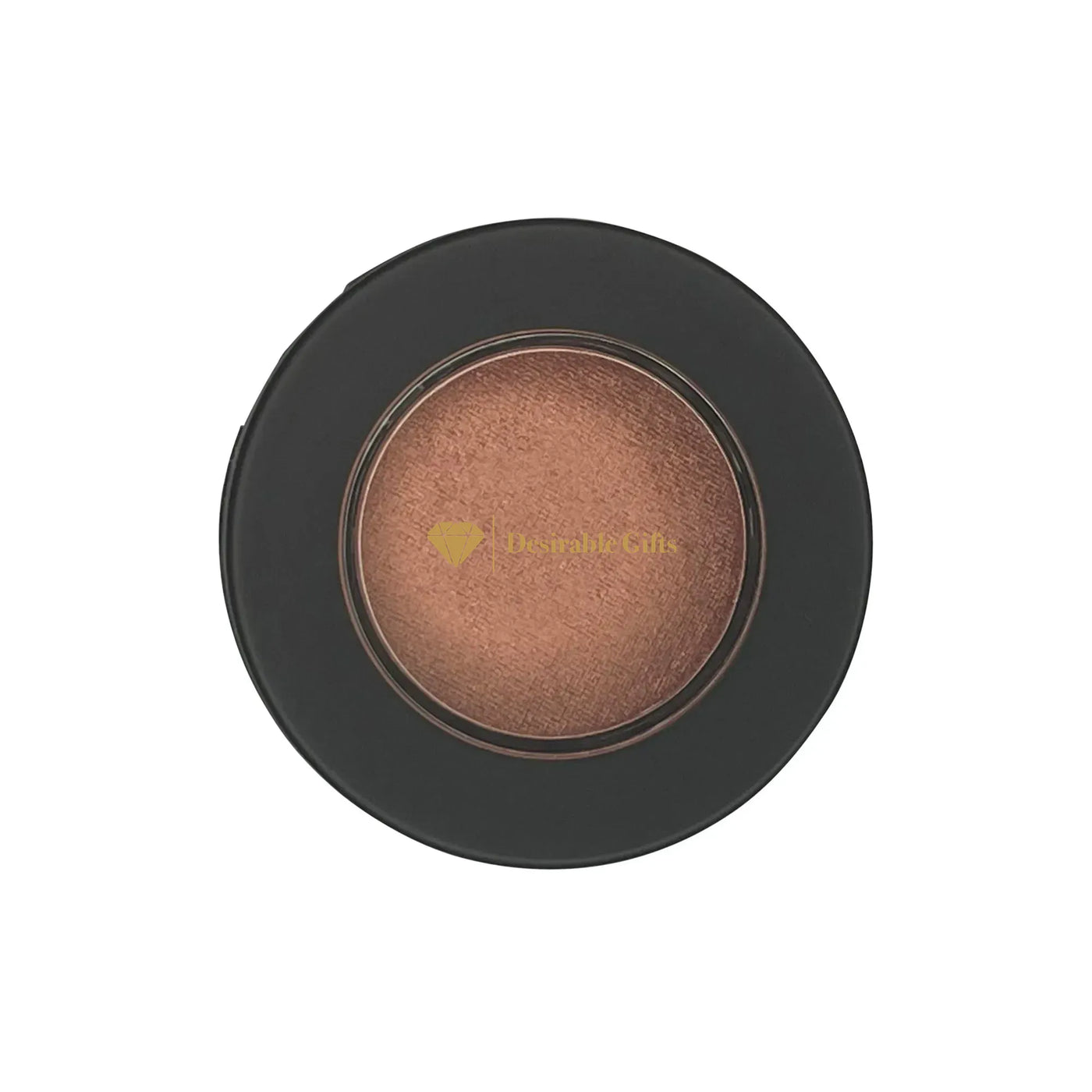 Single Pan Eyeshadow - Dawn for Stunning Eye Transformations