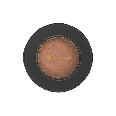 Single Pan Eyeshadow - Dawn for Stunning Eye Transformations