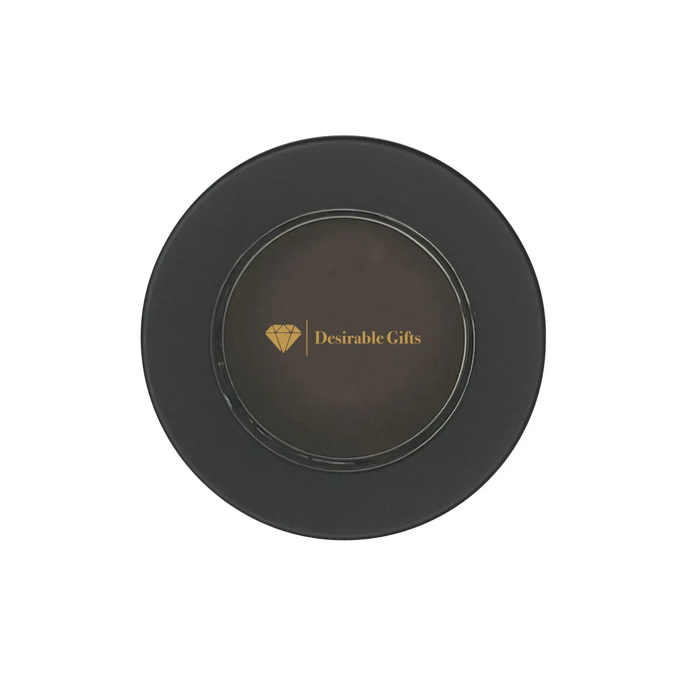 Single Pan Eyeshadow - Earth for Stunning All-Day Looks