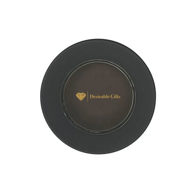 Single Pan Eyeshadow - Earth for Stunning All-Day Looks