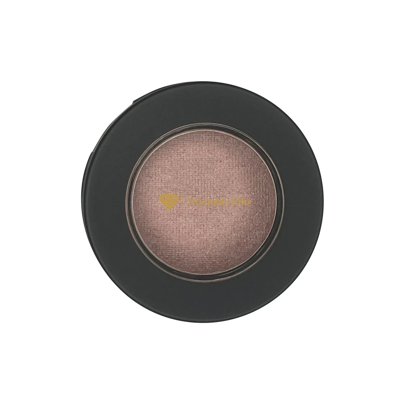 Enchanting Single Pan Eyeshadow - Blossom for All-Day Glam