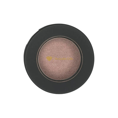 Enchanting Single Pan Eyeshadow - Blossom for All-Day Glam