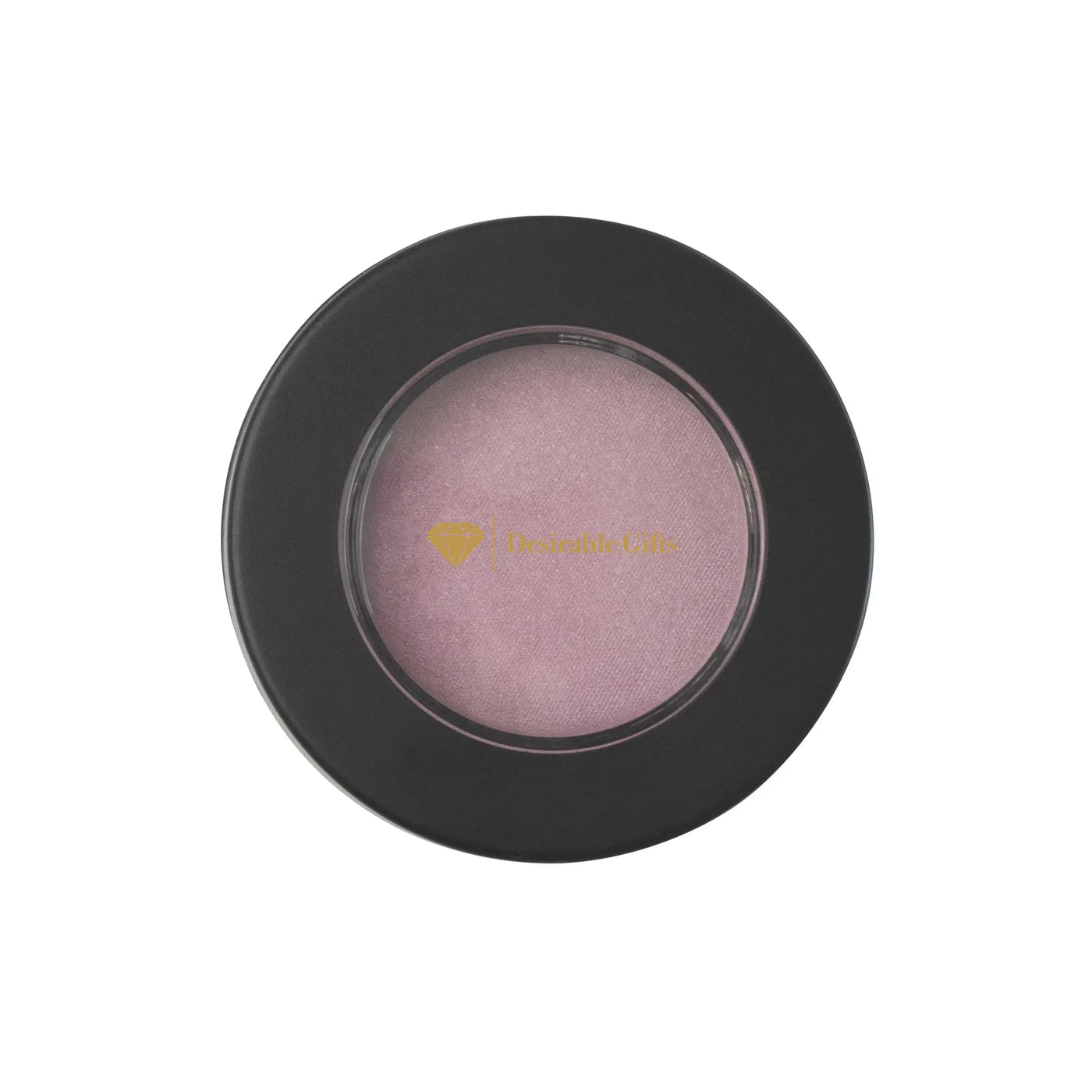 Vibrant Single Pan Eyeshadow - Bunny for Stunning Looks