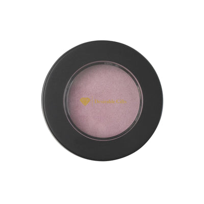 Vibrant Single Pan Eyeshadow - Bunny for Stunning Looks