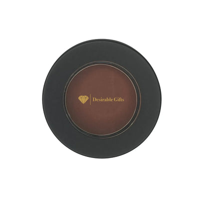 Single Pan Eyeshadow - Toffee for Effortless Glam