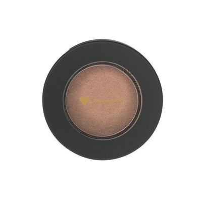 Single Pan Eyeshadow - Peachy for Stunning Everyday Looks