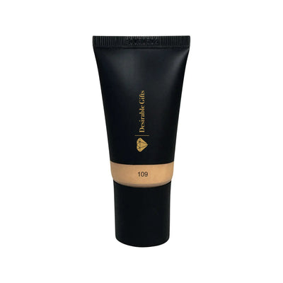Radiant Glow Tinted Moisturizer - Sandstone for All Skin