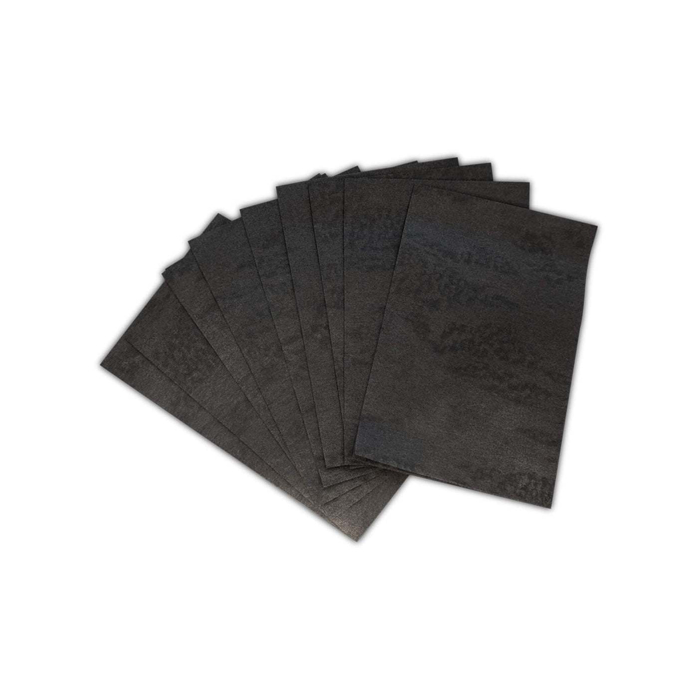 Ultimate Touch-up Blotting Papers for Flawless Skin