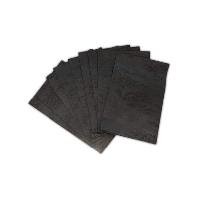 Ultimate Touch-up Blotting Papers for Flawless Skin