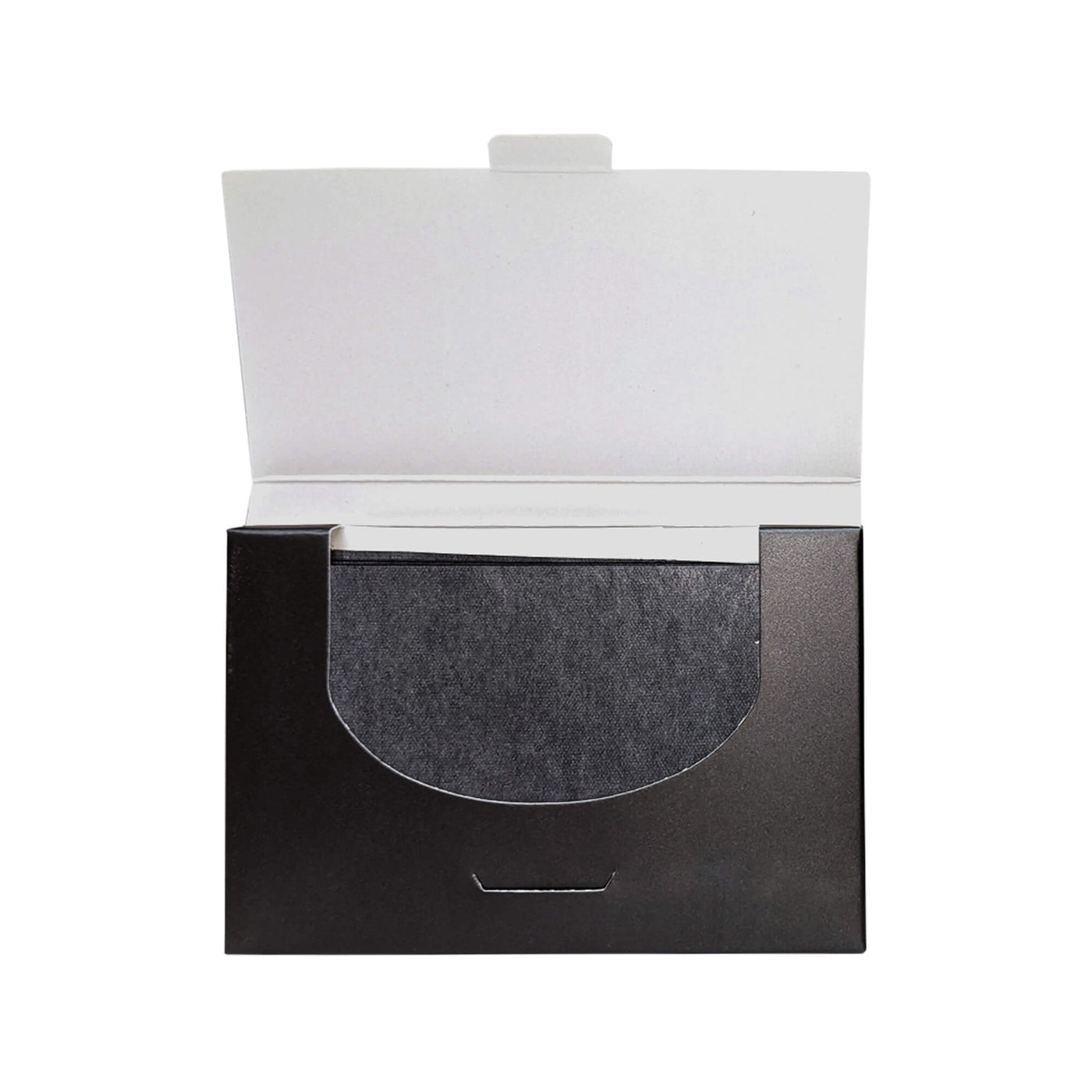 Ultimate Touch-up Blotting Papers for Flawless Skin