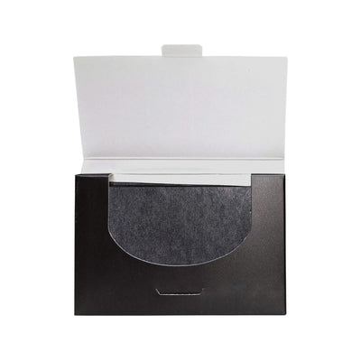 Ultimate Touch-up Blotting Papers for Flawless Skin