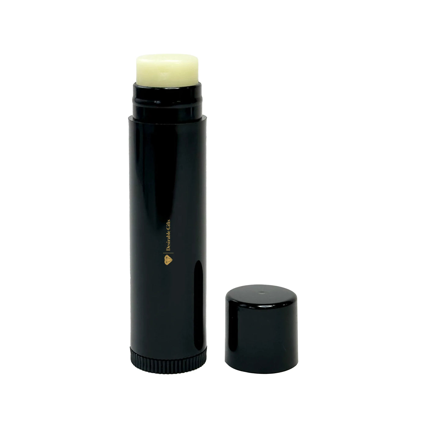Nourishing Vegan Lip Balm for Soft, Hydrated Lips