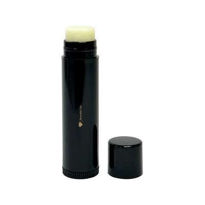 Nourishing Vegan Lip Balm for Soft, Hydrated Lips