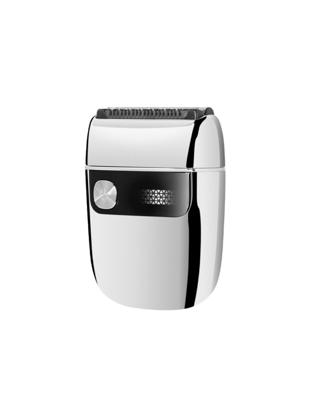 Portable Mini Electric Shaver