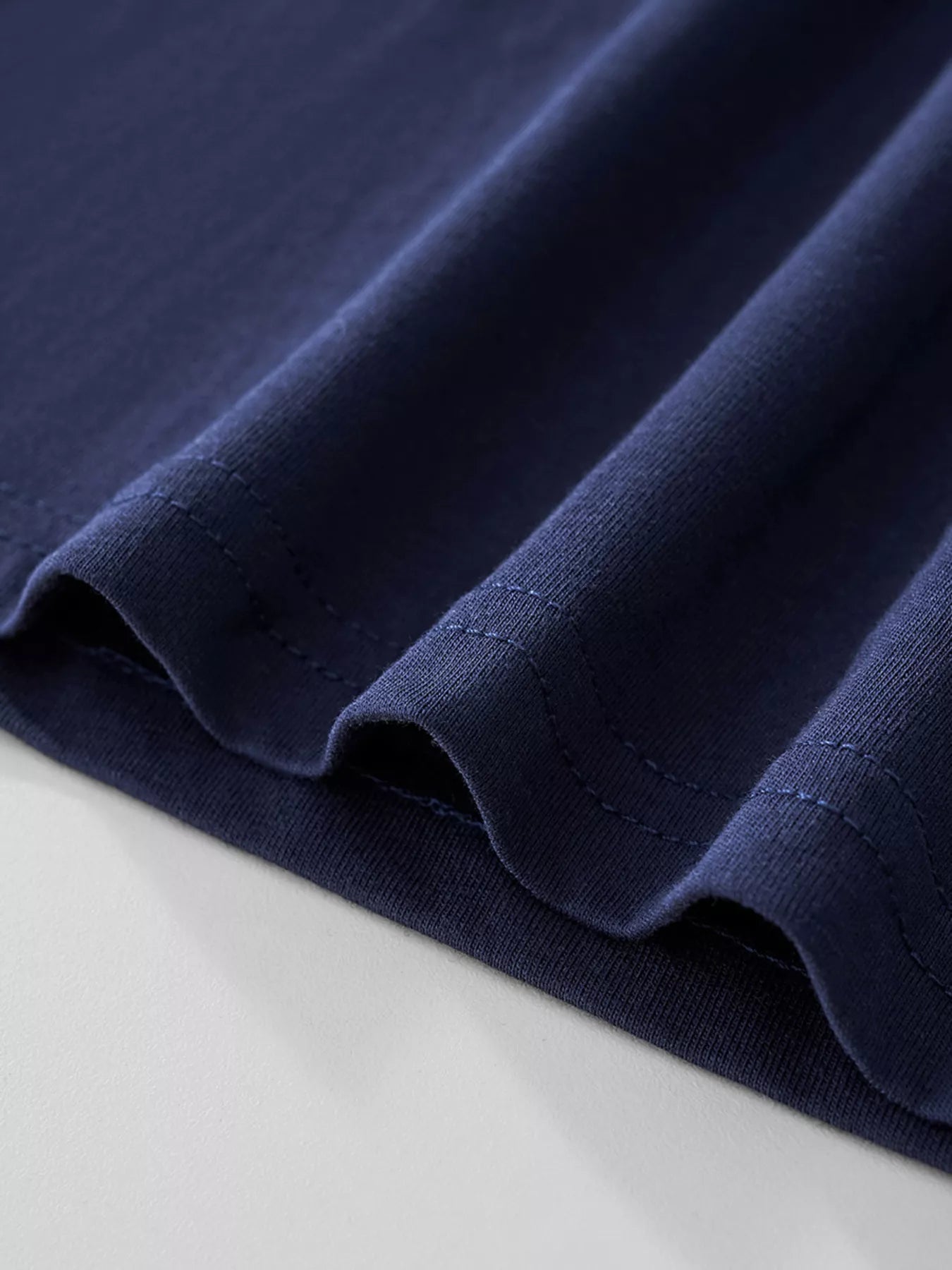 Children's Christmas Santa Sleigh Graphic Long Sleeve T-Shirt