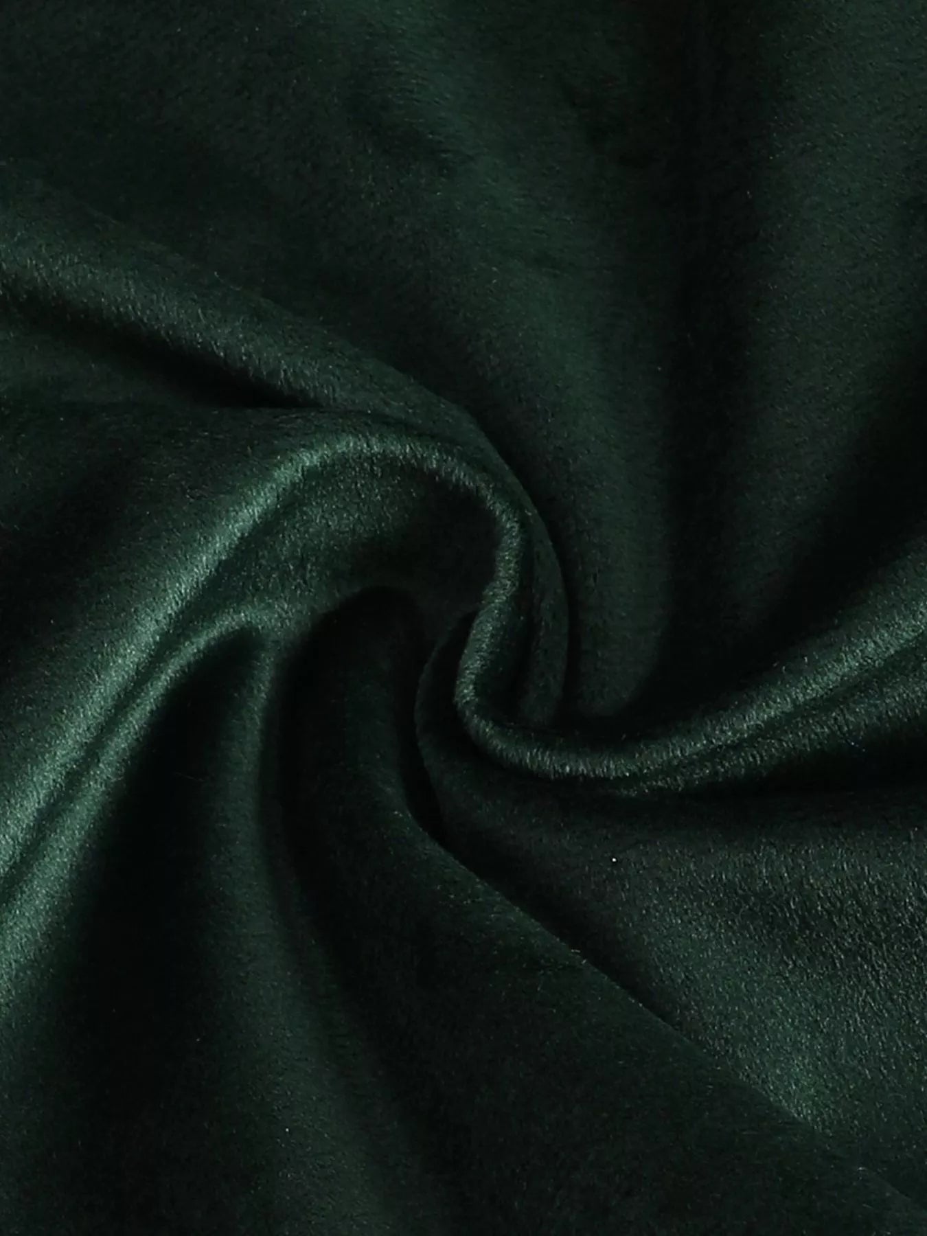 Children's Christmas Gingerbread Embroidered One-Piece Bodysuit