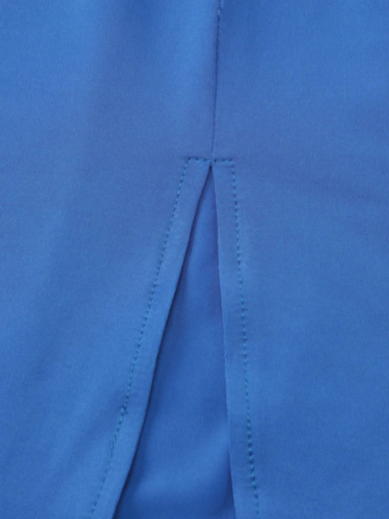 Backless Slit Sleeveless Bodycon Maxi Dress