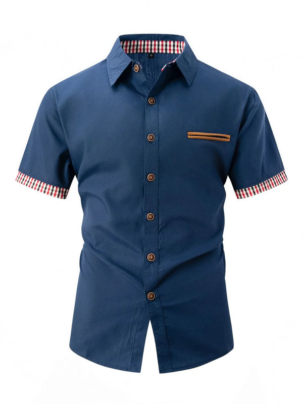 The Desirable Man Bundle™