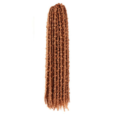 Type Hair Use Butterfly Locs | Type Hair Need Butterfly Locs - 18