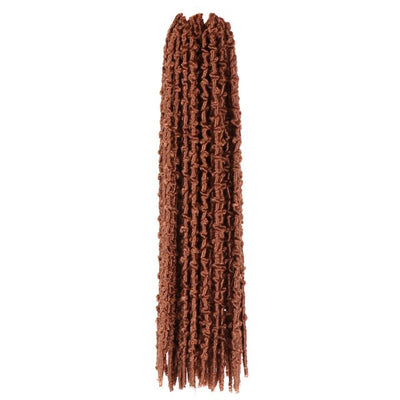 Type Hair Use Butterfly Locs | Type Hair Need Butterfly Locs - 18