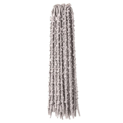 Type Hair Use Butterfly Locs | Type Hair Need Butterfly Locs - 18