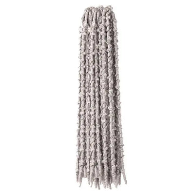 Type Hair Use Butterfly Locs | Type Hair Need Butterfly Locs - 18