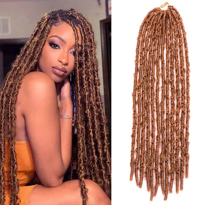 Type Hair Use Butterfly Locs | Type Hair Need Butterfly Locs - 18