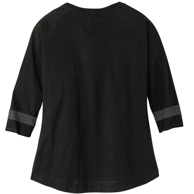 Fangtastic Halloween Shirt