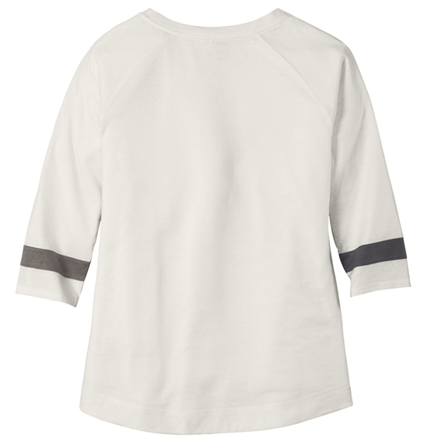 Fangtastic Halloween Shirt