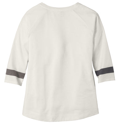 Fangtastic Halloween Shirt