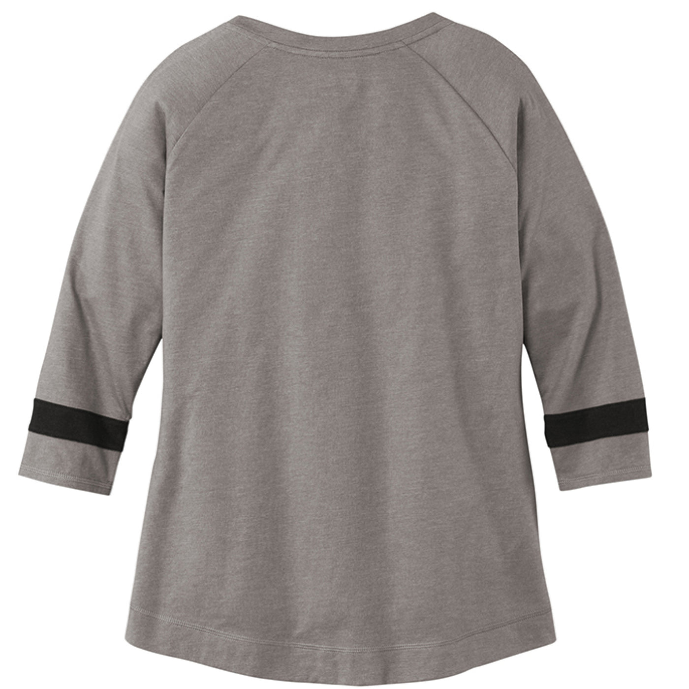 Fangtastic Halloween Shirt