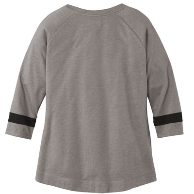 Fangtastic Halloween Shirt