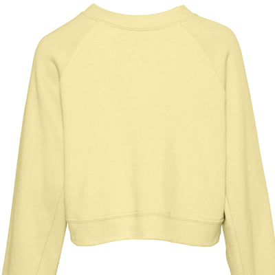 Haute Halloween Sweatshirt