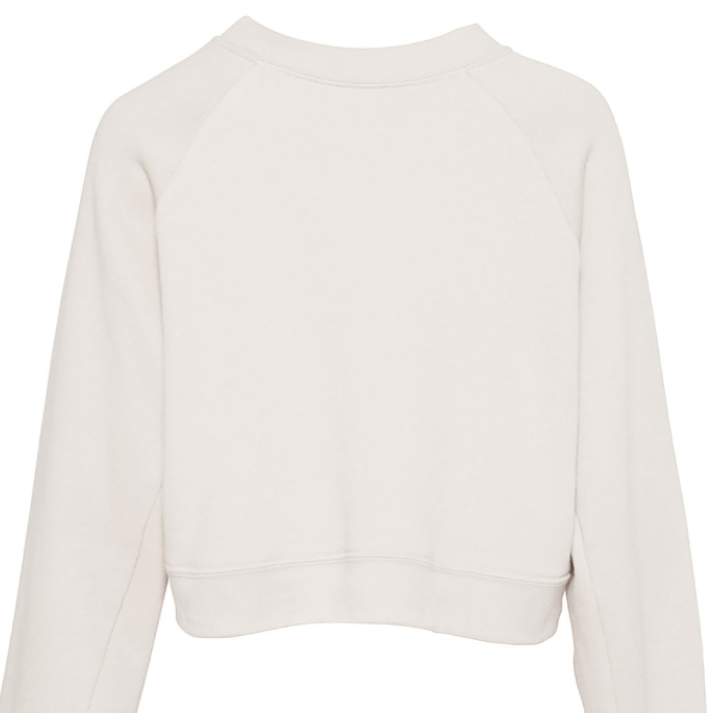 Haute Halloween Sweatshirt